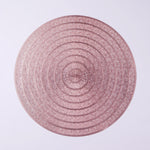Karaca Home Spiry 2'li Amerikan Servis Rose Gold