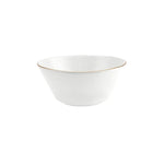 Karaca Calvin Makarna Tabağı 19 cm