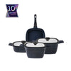 error-product-image