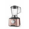 error-product-image