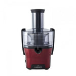 Karaca Maxvit 1501 Juicer Steel Purplegold