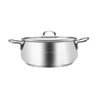 error-product-image