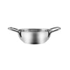 error-product-image