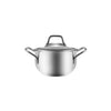error-product-image