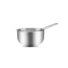error-product-image