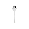 error-product-image