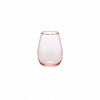 error-product-image