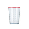 error-product-image
