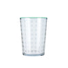 error-product-image