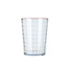 error-product-image