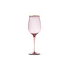 error-product-image