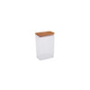 error-product-image