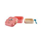 Karaca Unicorn 2 Compartment Lunch Box 