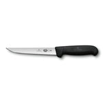 Victorinox Geniş Ağızlı Sıyırma Bıçağı