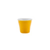 error-product-image