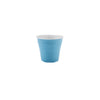 error-product-image