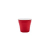 error-product-image