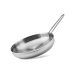 Karaca Akara Çelik Tava 24 cm