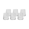 error-product-image