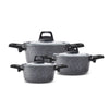error-product-image