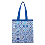 Karaca X İst Collection Istanbul Cloth Bag