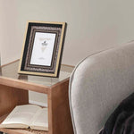 Karaca Home Wild Touch Leopar Çerçeve