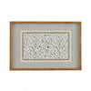 error-product-image