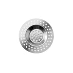 Crick Crack Sink Strainer 7 cm