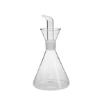 Karaca Soleo Oil Holder 430 ml