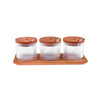 error-product-image