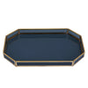 error-product-image