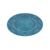 error-product-image
