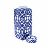 error-product-image