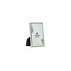 error-product-image