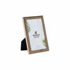 error-product-image
