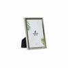 error-product-image