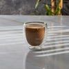 error-product-image