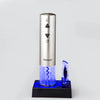 error-product-image