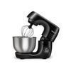 error-product-image