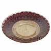 error-product-image
