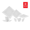 error-product-image