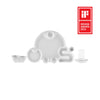 error-product-image