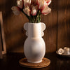 error-product-image