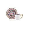 error-product-image