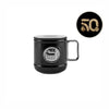 error-product-image