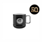 Karaca 50. Yıl İmza Koleksiyonu Kupa 370 ml