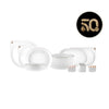 error-product-image