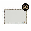 error-product-image