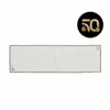 error-product-image