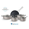 error-product-image